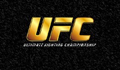 UFC Fight Night: Marquardt vs. Palhares