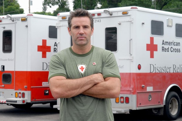 Najbolja sportska priča