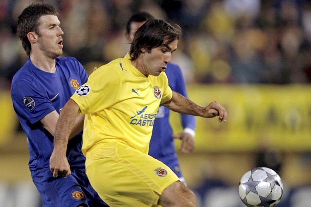 Remi osigurao prolaz