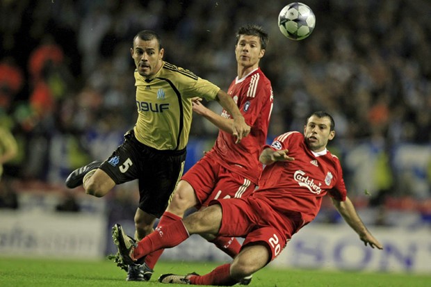 Skupina D: Potvrđena dominacija