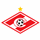 Spartak Moskva