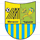 Metalist Harkiv