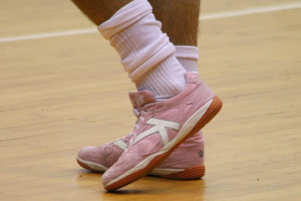 Ždrijeb poluzavršnice malogometnog kupa