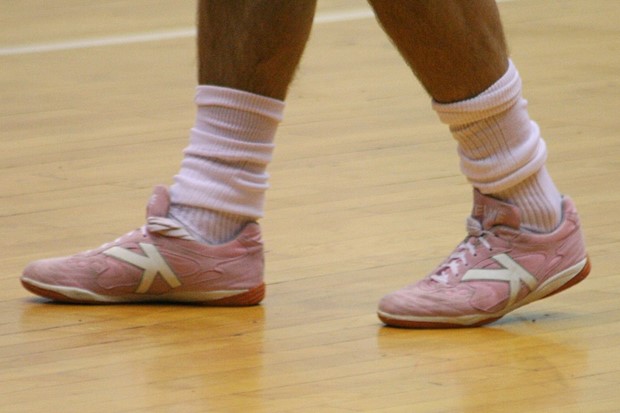 Croatia 97 - švicarski prvak