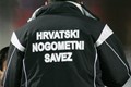 HNS suspendirao igrače u Offsideu