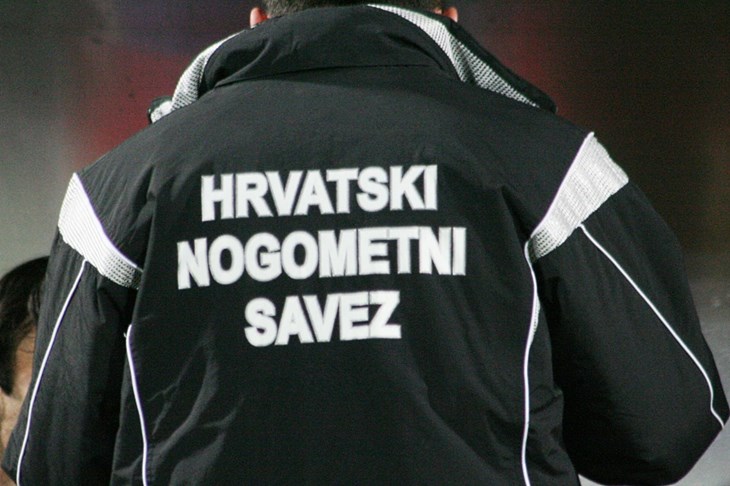 U srijedu moguće suspenzije igrača