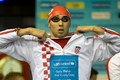 Splićankama titule u Splitu