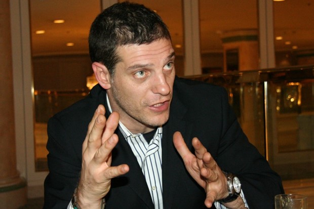 "Braća Kovač su nezamjenjiva"