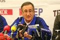 Červar hvali Balića i Lackovića