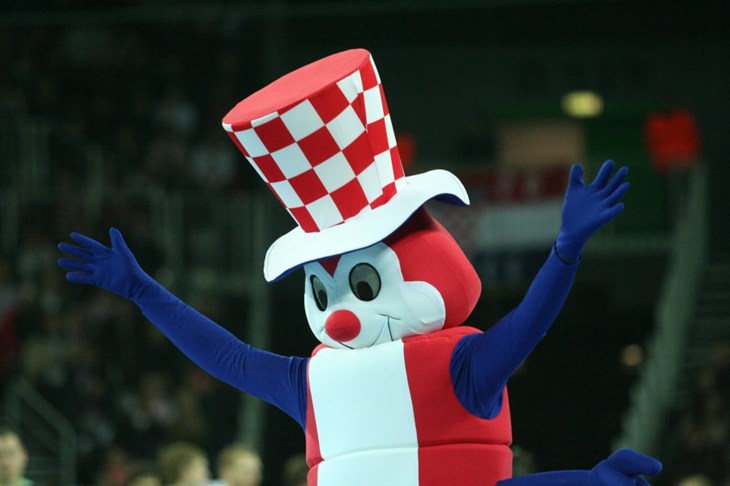 Skupina A: Rumunjski povratak na scenu