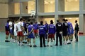 Pritisak zlata treba prihvatiti