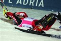 Sljeme spremno za novi spektakl!