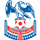 Crystal Palace