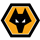Wolverhampton