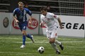Dinamo razočarao, Zadar i Zagreb odlični