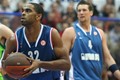 Cibona kreće iz početka