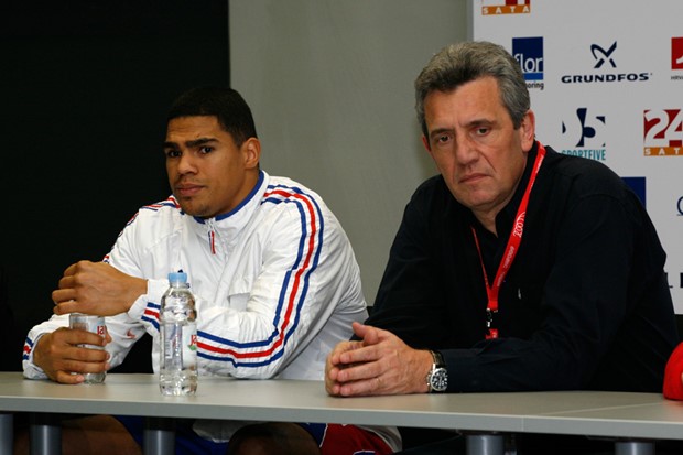 Onesta: "Ne vjerujem u Boga..."