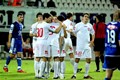 Zagreb u završnici okrenuo Domžale