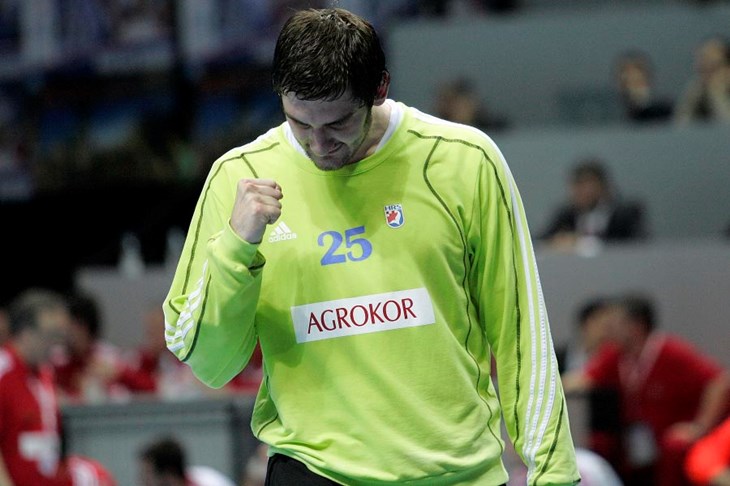 Alilović seli u Celje