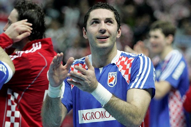 Protiv Mađara za polufinale