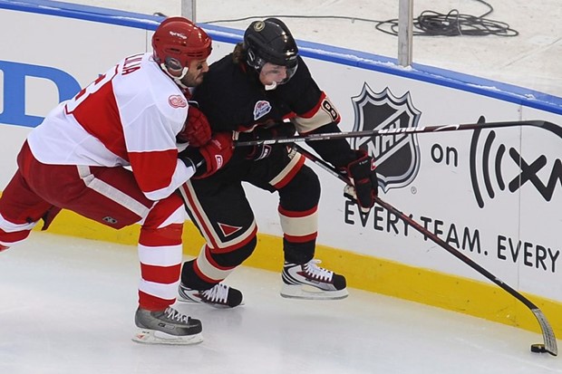 Montreal ugošćuje najbolje
