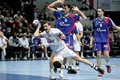 Danska potvrda ili senzacija domaćina