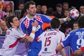 Obrana donijela pobjedu