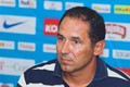 "Francuska je nagrada, a do Srbije nije gotovo"