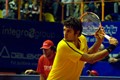 Ančić se prošetao u finale