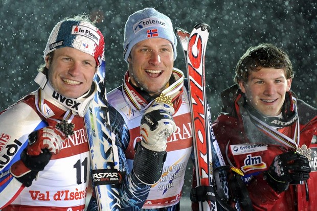 Natko Zrnčić-Dim za povijest!