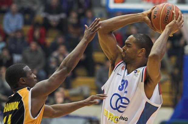 Prijedlozi za kladionicu