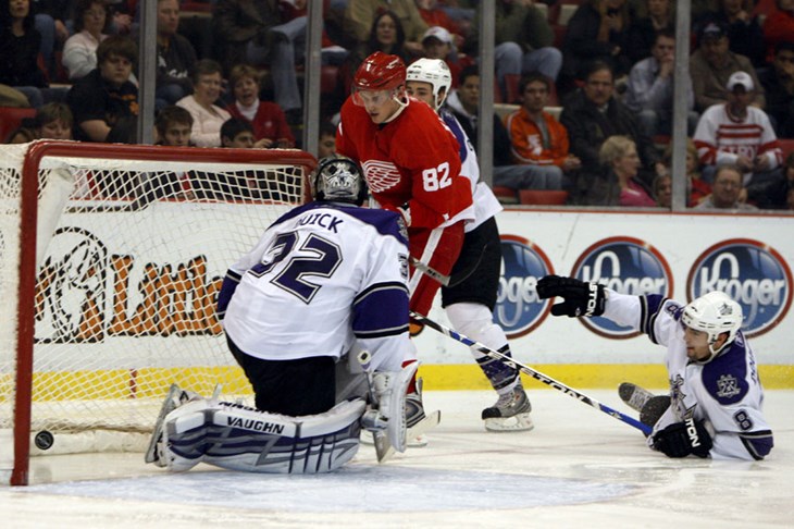 Velika pobjeda za Penguinse