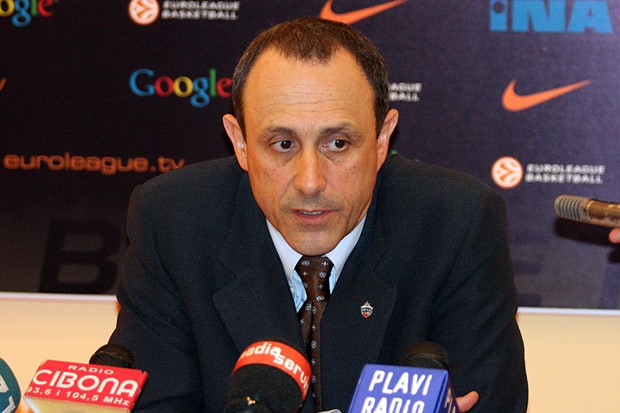 Real i Caja Laboral razmijenili igrače