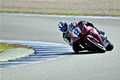 Rossiju prvi trening u Le Mansu