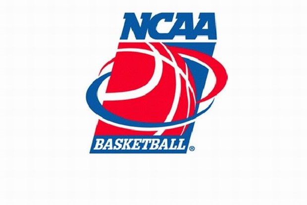 Nedodirljivi Tar Heelsi prvaci!