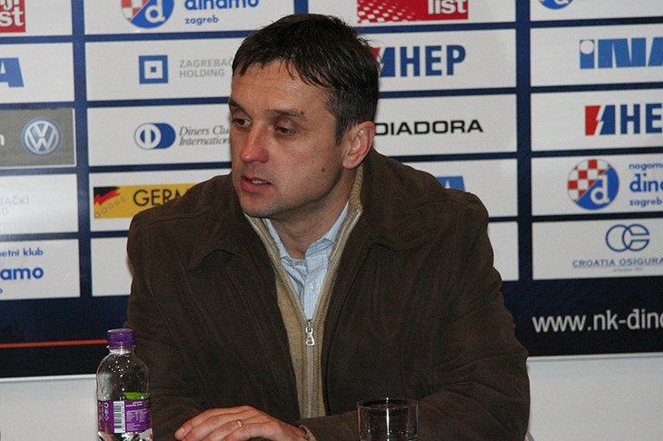 Tomislav Steinbrückner