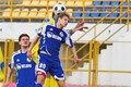 Slaven teško do drugog pretkola