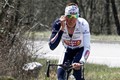 Kišerlovski probio Top 20