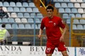 I Livar ispraćen peticom