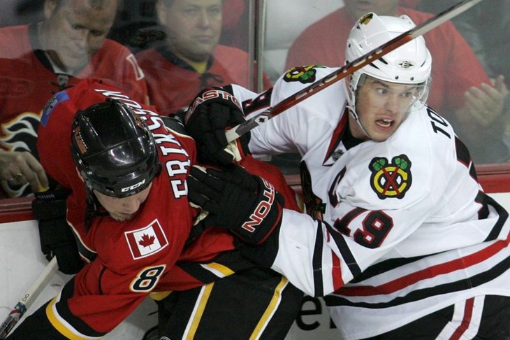 Patke pojele Morske pse!