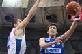 Zadar izgubio od fenjeraša