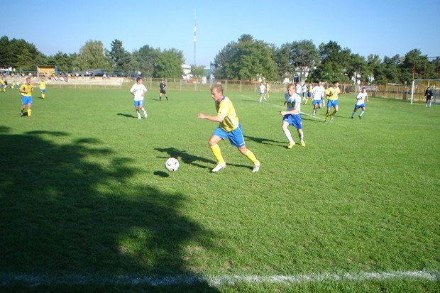 Impresivan start novaka u ligi