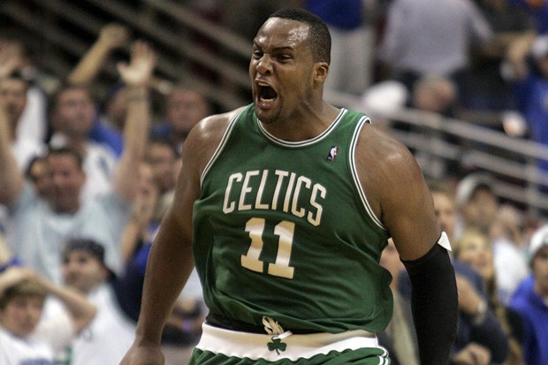 Kad Big Baby slavi, djeca stradaju