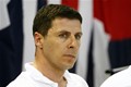 LEN priznao: Jug grubo oštećen