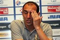 Jurčić: "Upravo ovo nismo htjeli"