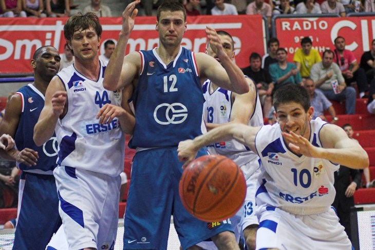 Francuzi važniji od Zadra i Hemofarma