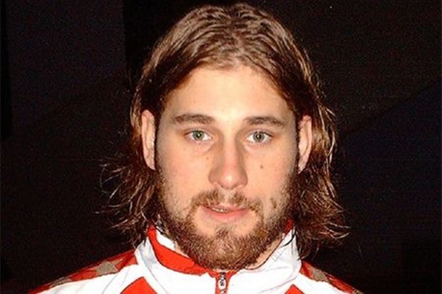 Medveščak se nastavlja pojačavati