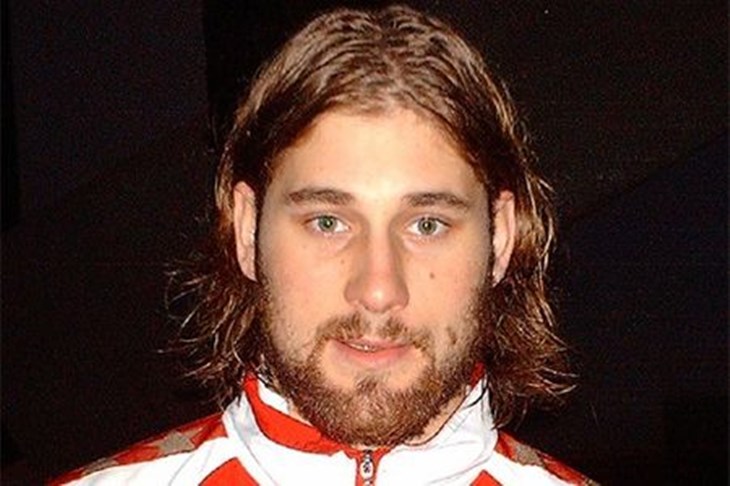 Medveščak se nastavlja pojačavati