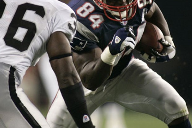 Jay Cutler produžio s Bearsima