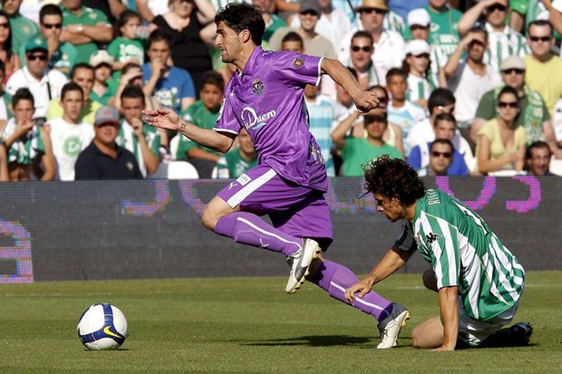 Bilić dodao za spas, 56 000 u suzama